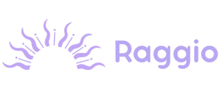 Raggio | LIFESTYLE