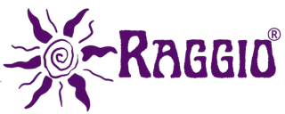 Raggio | LIFESTYLE