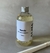 Nardo - comprar online