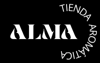 Tienda Alma