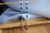 Brinco Pendente - Gotas Coloridas na internet