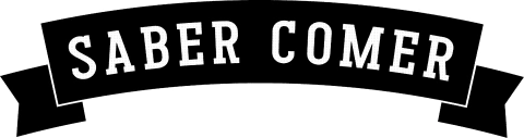 Saber Comer Viandas
