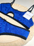 Conjunto microfibra - comprar online