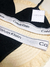 Conjunto Calvin Klein - comprar online