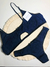 Conjunto microfibra