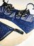 Conjunto microtul con aro - comprar online
