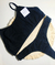 Conjunto top