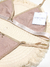 Conjunto de algodón - comprar online