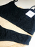 Conjunto top - comprar online