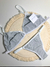 Conjunto triangulo