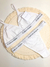 Conjunto Calvin Klein