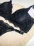 Conjunto taza soft con encaje - comprar online