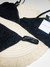 Conjunto triangulo - comprar online