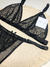 Conjunto microtul - comprar online
