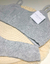 Conjunto top - comprar online