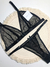 Conjunto microtul