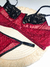 Conjunto microtul con aro - comprar online