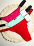 Pack x3 Less elástico grueso - comprar online