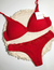 Conjunto Taza Soft
