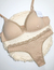 Conjunto Taza Soft