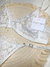 Conjunto de encaje - comprar online