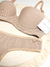 Conjunto armado con aro - comprar online