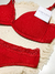 Conjunto Taza Soft - comprar online