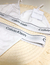 Conjunto Calvin Klein - comprar online