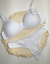 Conjunto Taza Soft