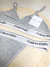 Conjunto Calvin Klein - comprar online