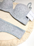 conjunto armado con aro - comprar online