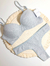 conjunto armado con aro