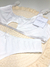 Conjunto microfibra - comprar online