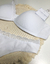 Conjunto Taza Soft - comprar online