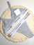 Conjunto Calvin Klein
