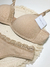 Conjunto Taza Soft - comprar online