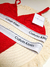 Conjunto Calvin Klein - comprar online
