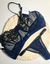 Conjunto microtul con aro