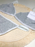 Conjunto triangulo - comprar online