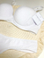 Conjunto armado con aro - comprar online