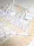 Conjunto volados - comprar online