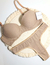 Conjunto armado con aro