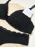 Conjunto Taza Soft - comprar online