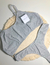 Conjunto top