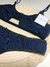 Conjunto microfibra - comprar online