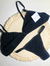 Conjunto triangulo