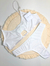 Conjunto microfibra