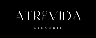 Atrevida Lingerie
