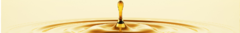 Banner da categoria Lubrificantes