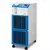 CHILLER SMC THERMO HRS040A20